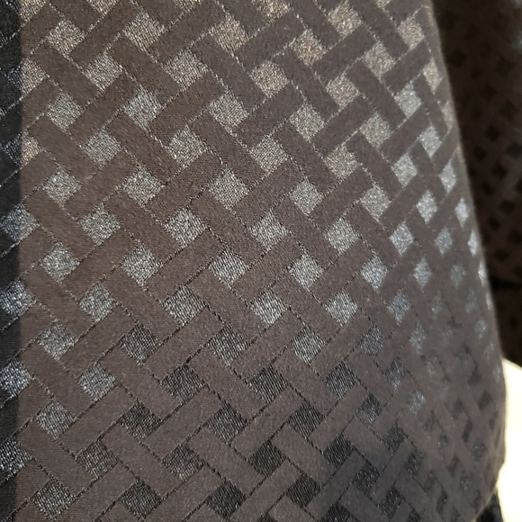 Dress Jacket. - Picture 3 of 6